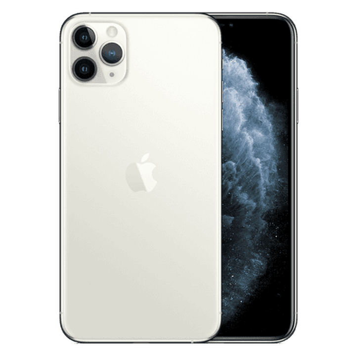 iPhone 11 Pro Max reconditionné