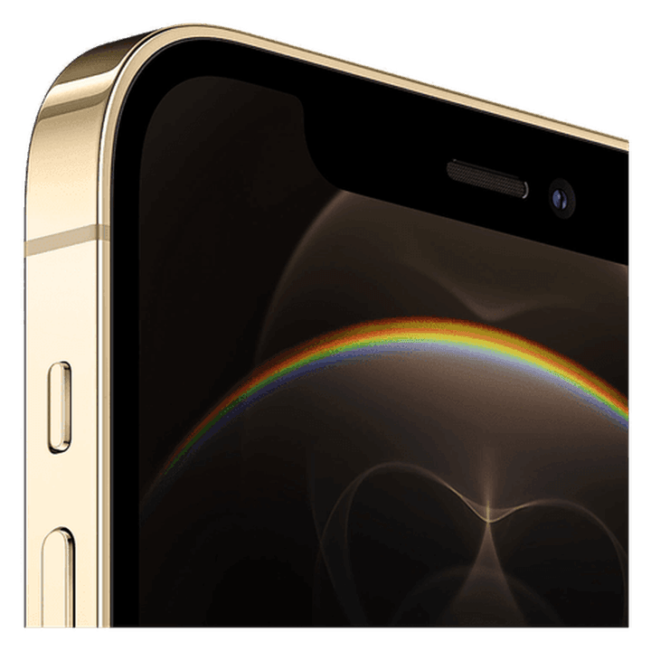 iPhone 12 Pro reconditionné