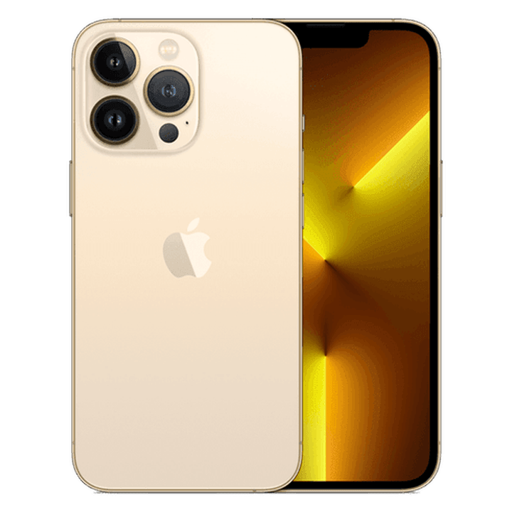 iPhone 13 Pro reconditionné