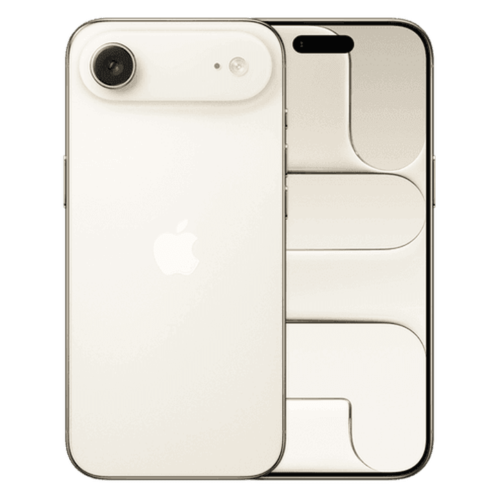 Apple iPhone Air