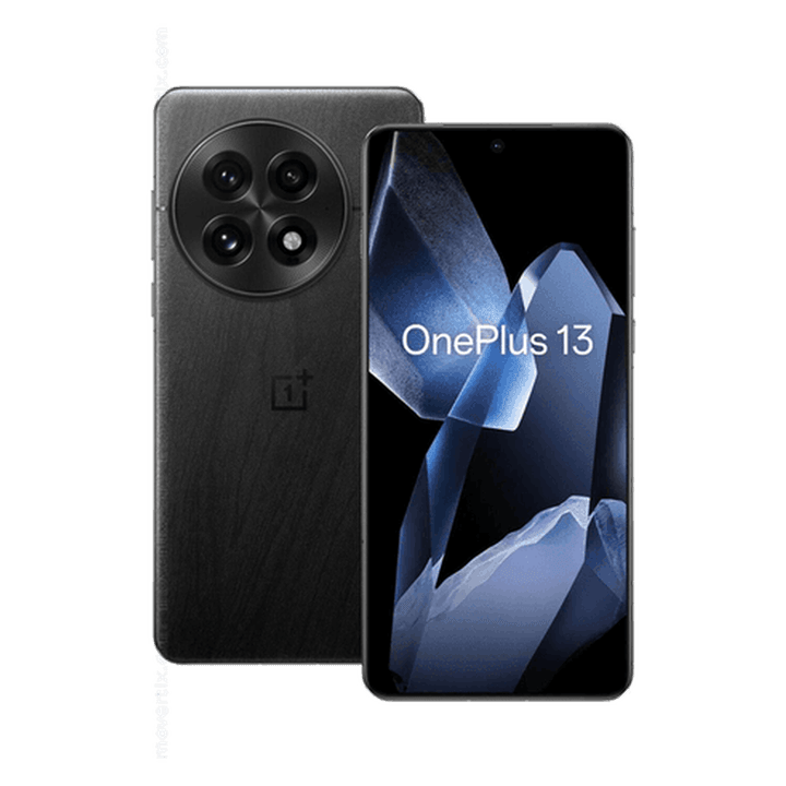 OnePlus 13 5G
