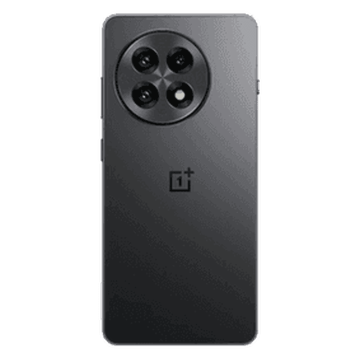 OnePlus 13R 5G
