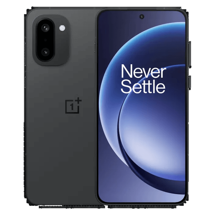 OnePlus 15 5G