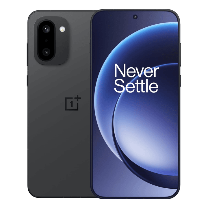 OnePlus 15R 5G