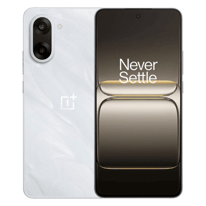 OnePlus Nord CE 5 5G