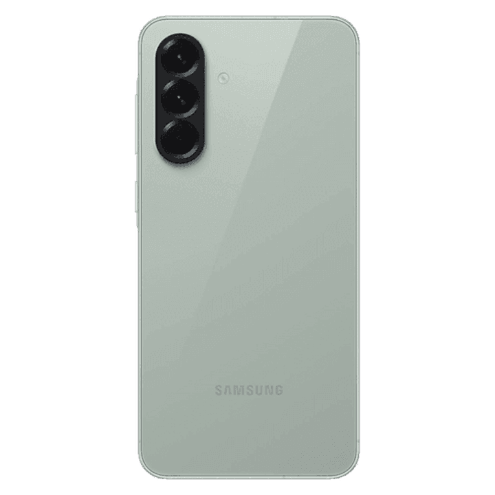 Samsung Galaxy A56 5G