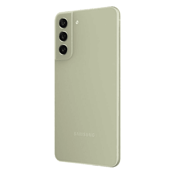 Samsung Galaxy S21 FE 5G
