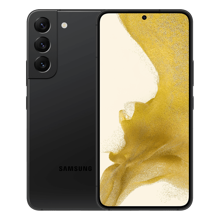 Samsung Galaxy S22 5G