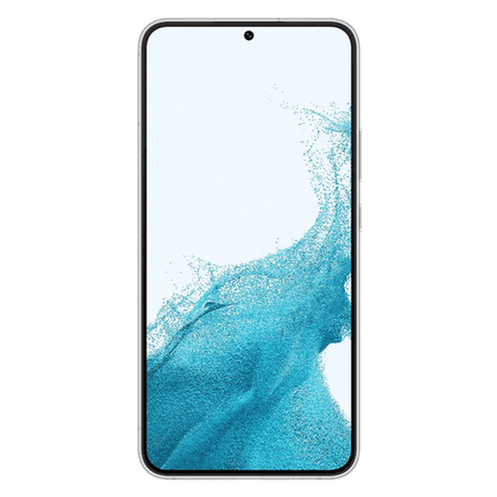 Samsung Galaxy S22 Plus 5G