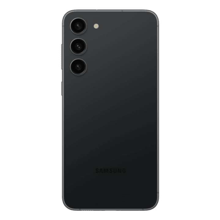 Samsung Galaxy S23 Plus 5G