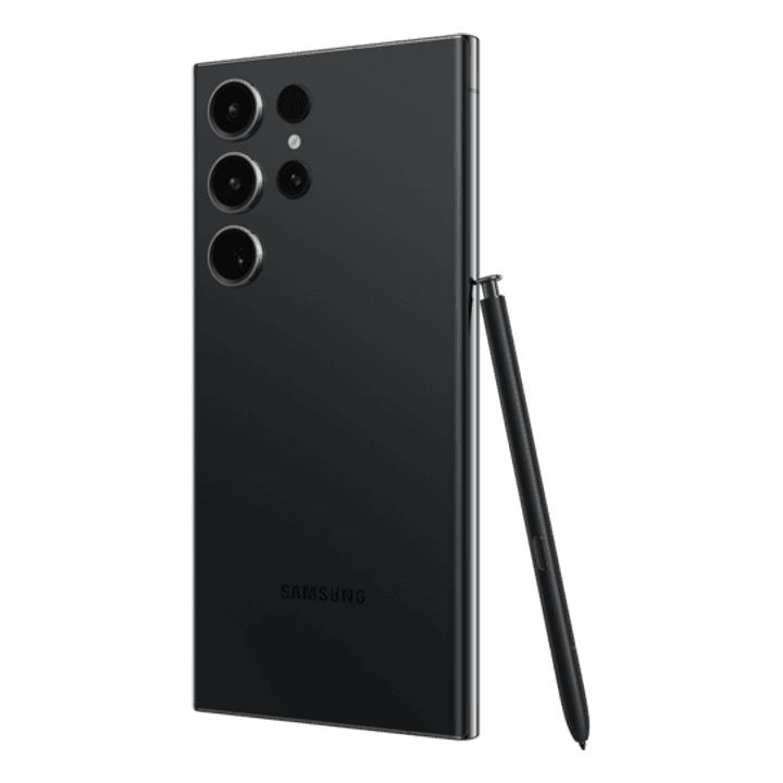 Samsung Galaxy S23 Ultra 5G