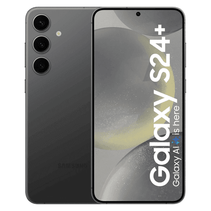 Samsung Galaxy S24 Plus 5G