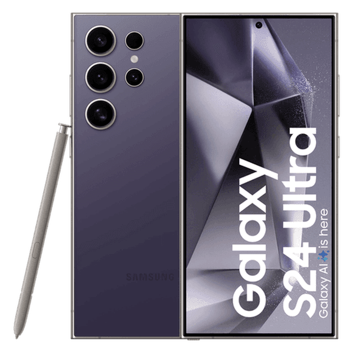 Samsung Galaxy S24 Ultra 5G