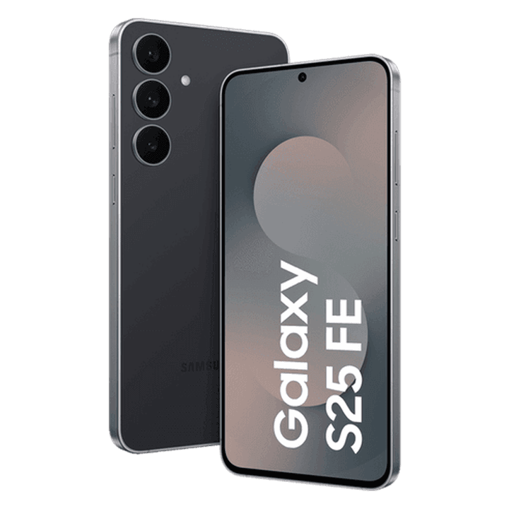 Samsung Galaxy S25 FE 5G