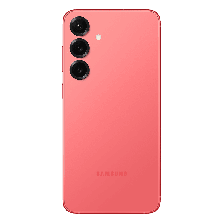 Samsung Galaxy S25 Plus 5G
