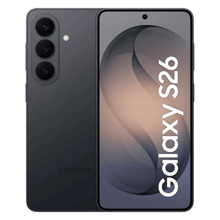 Samsung Galaxy S26 5G