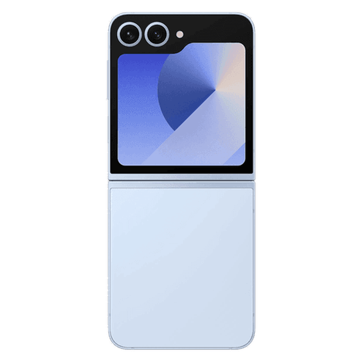 Samsung Galaxy Z Flip6 5G
