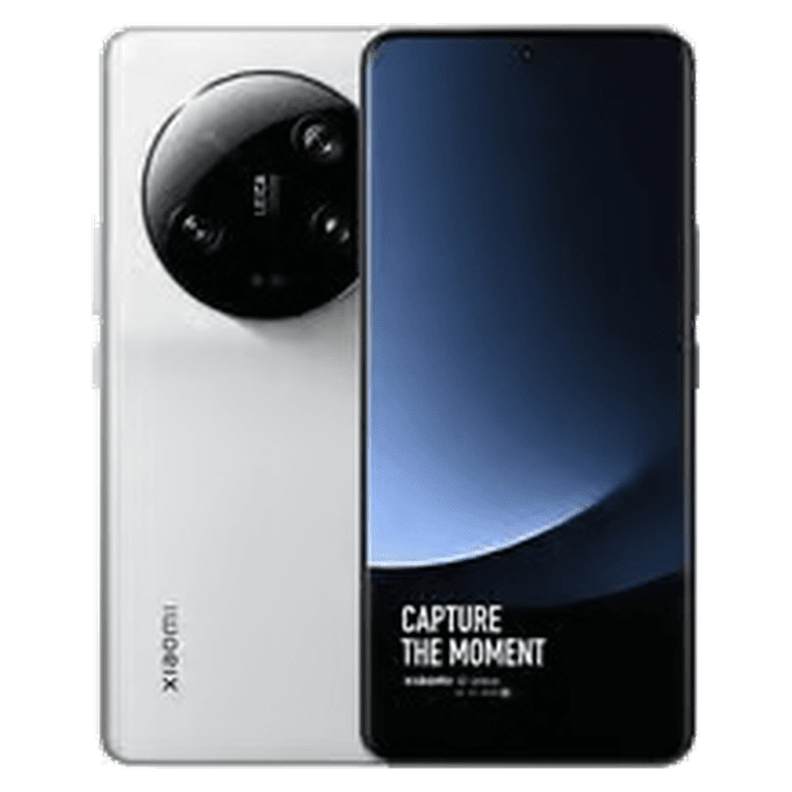 Xiaomi 13 Ultra 5G
