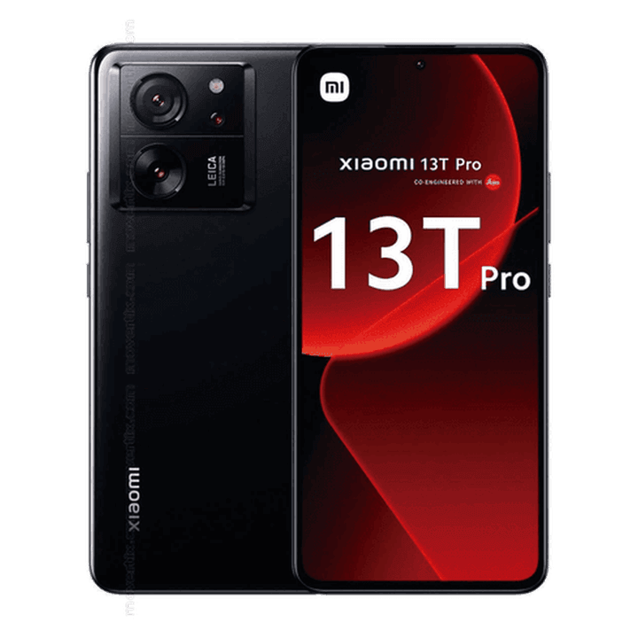 Xiaomi 13T 5G