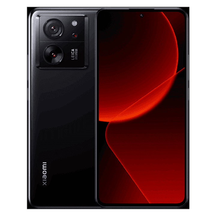 Xiaomi 13T Pro 5G
