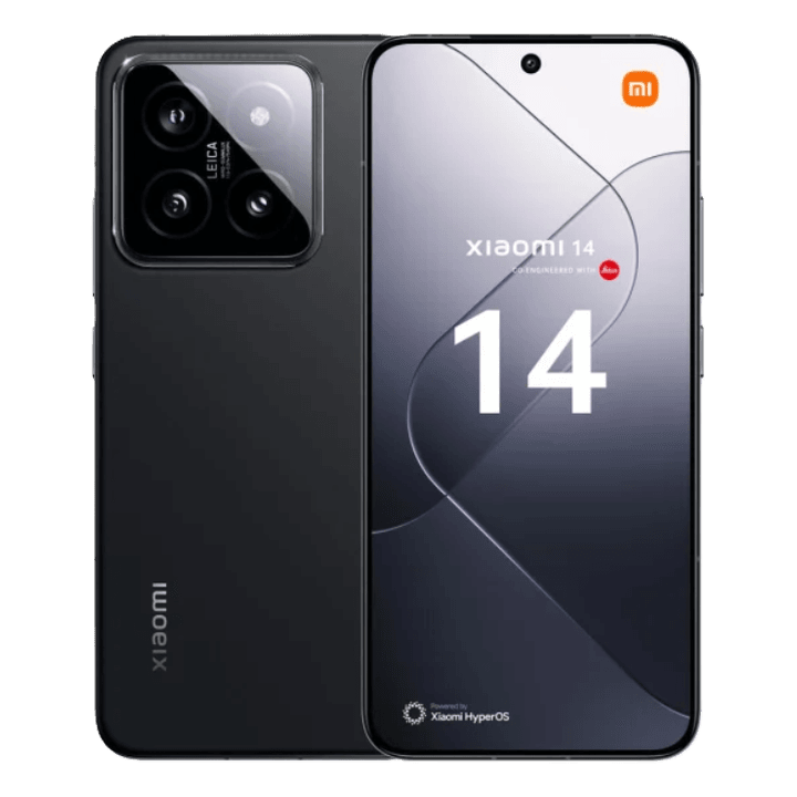 Xiaomi 14 5G