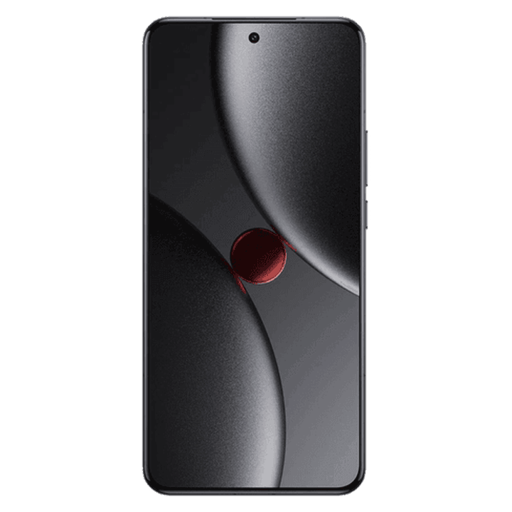 Xiaomi 15 Ultra 5G