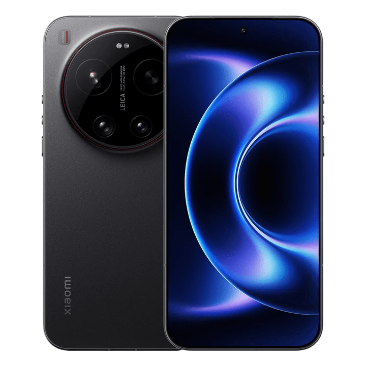 Xiaomi 17 Ultra 5G