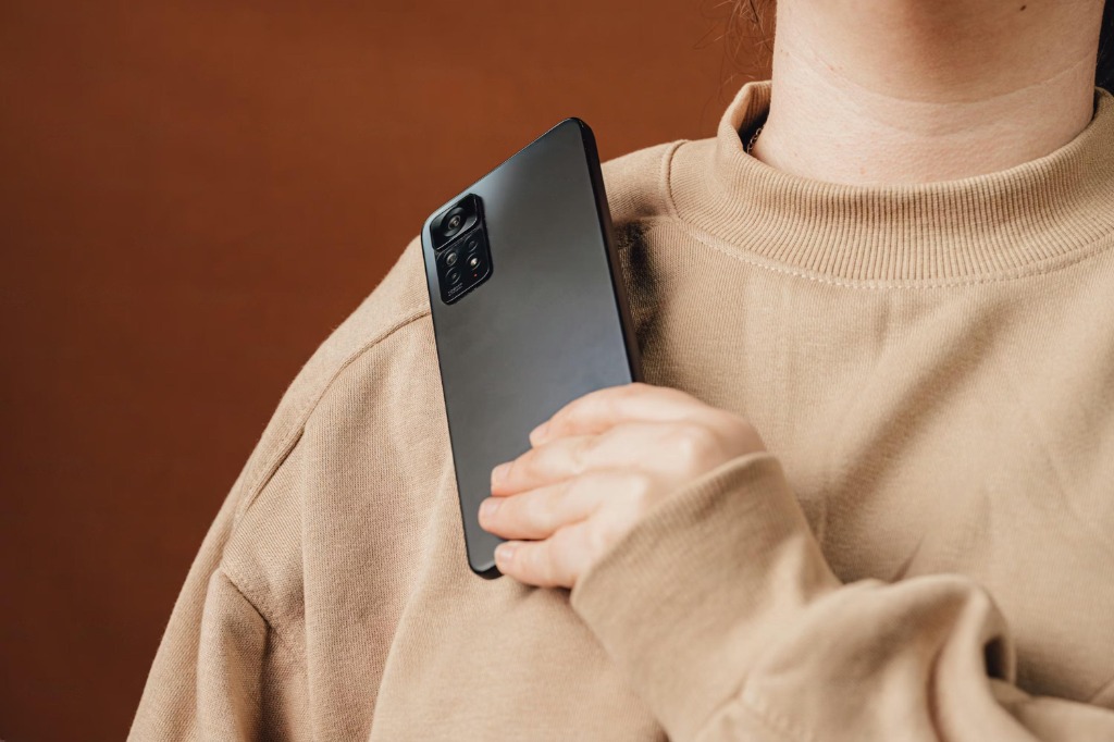 Smartphone Reconditionné Tel & Cash